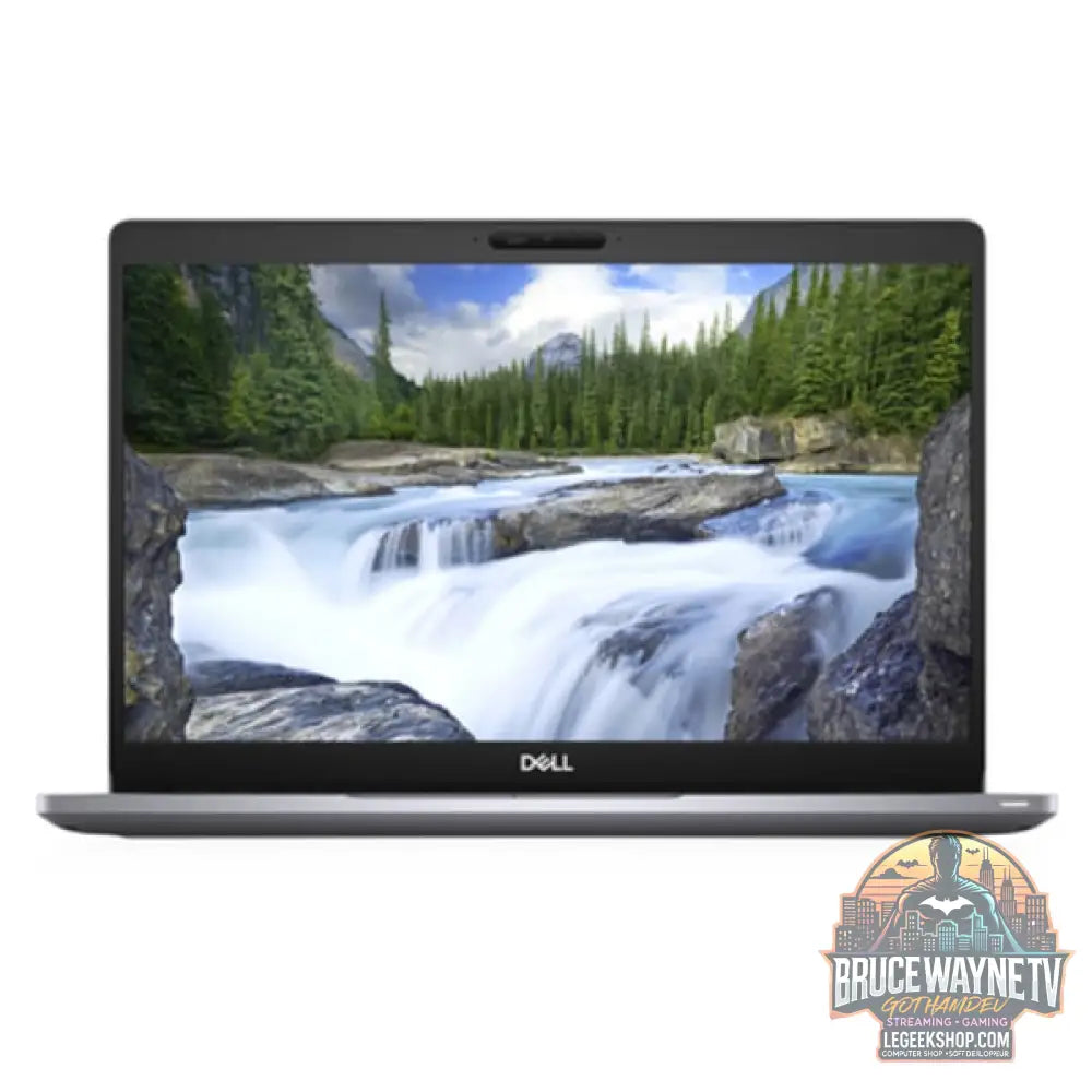 Dell Latitude 5310 - Dell