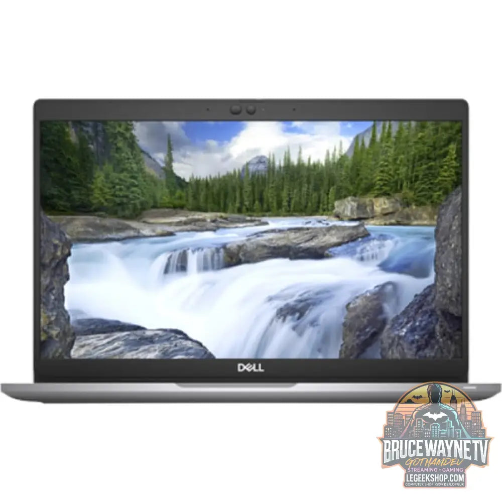 Dell Latitude 5320 - Dell