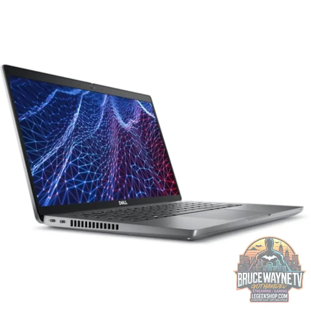 Dell Latitude 5430 - Dell