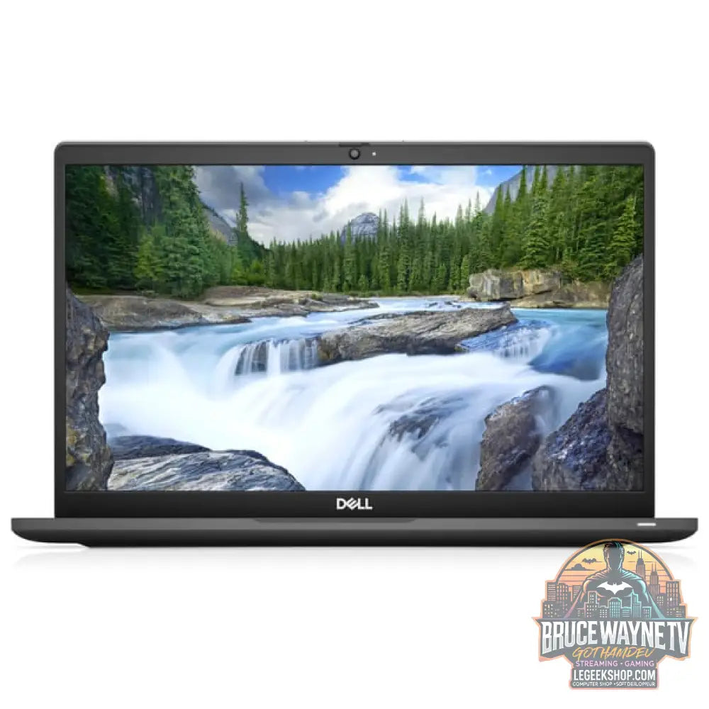 Dell Latitude 7330 - Dell