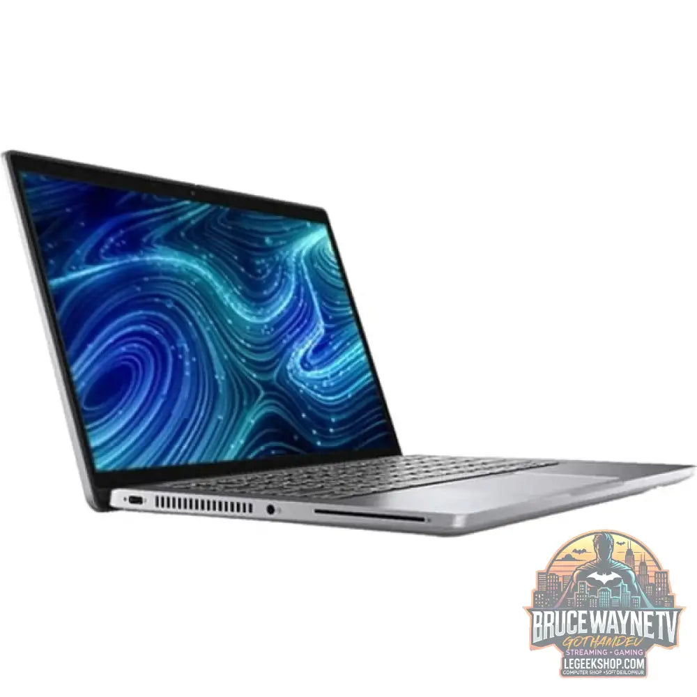 Dell Latitude 7420 - Dell