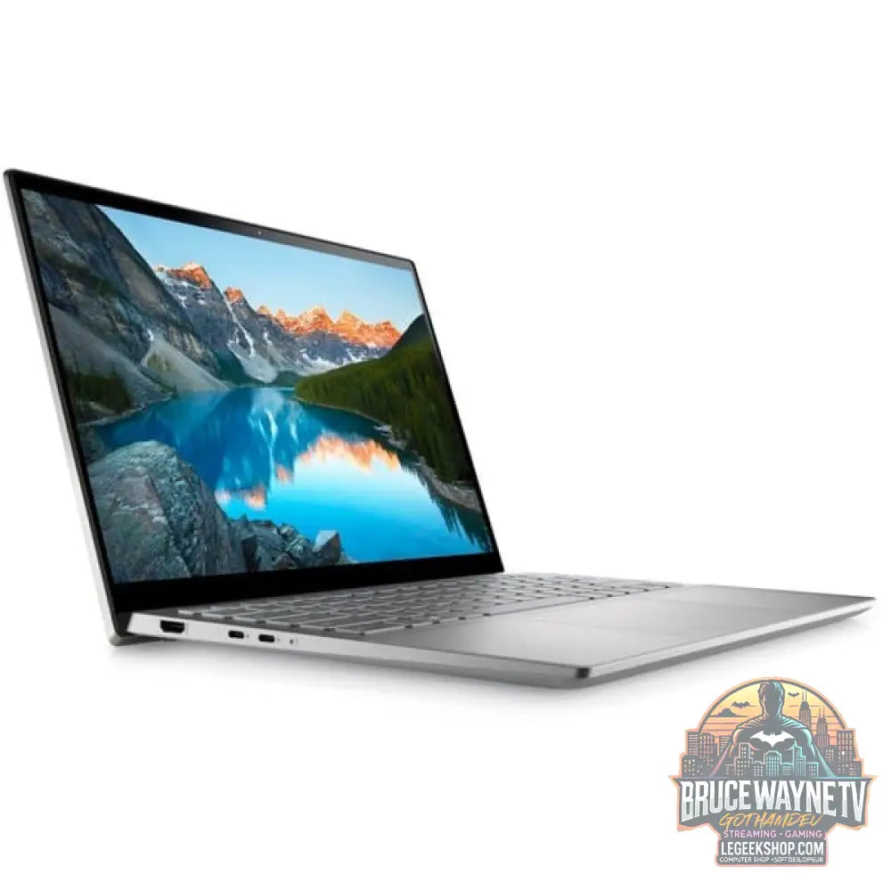 Dell Latitude 7420 - Dell