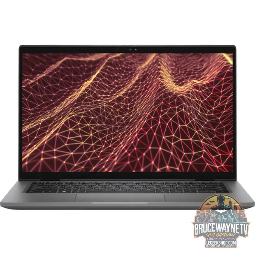 Dell Latitude 7430 - Dell