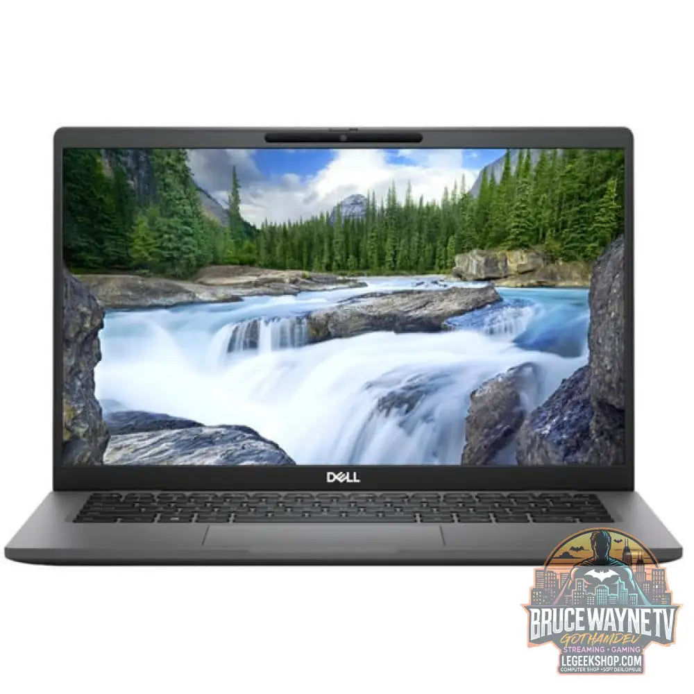 Dell Latitude 7430 - Dell