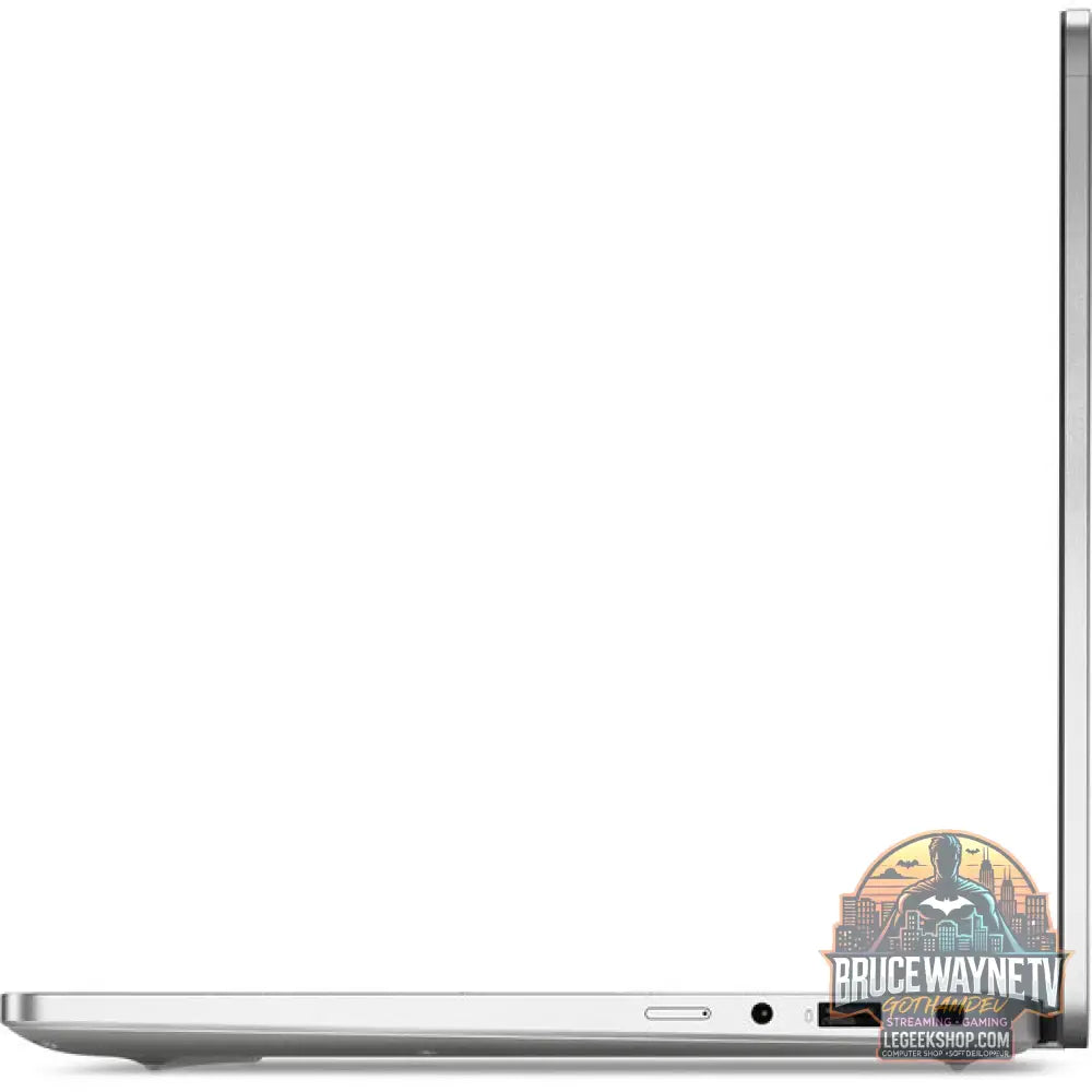 Dell Pro 13 Plus (KNTR7) - Dell - vue 4