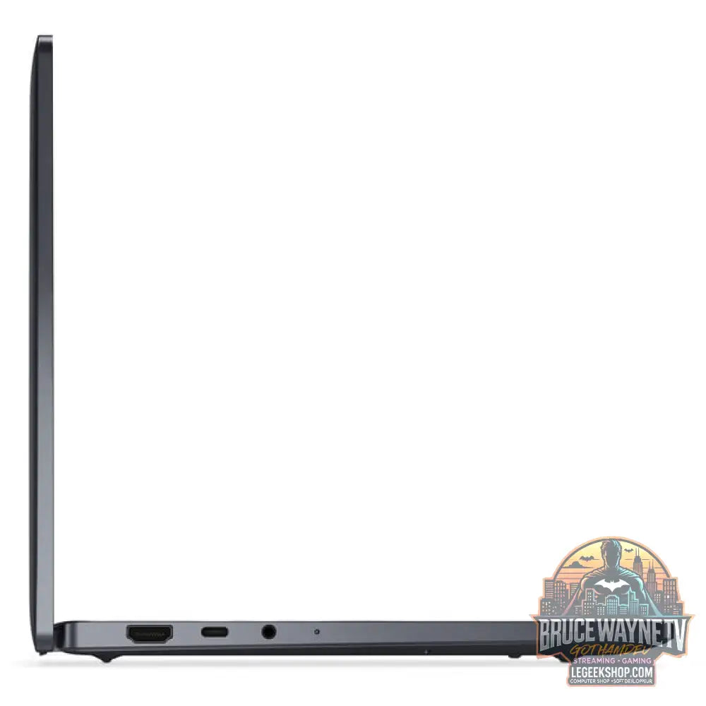 Dell Pro 13 Premium (8FP9R) - Dell - vue 7