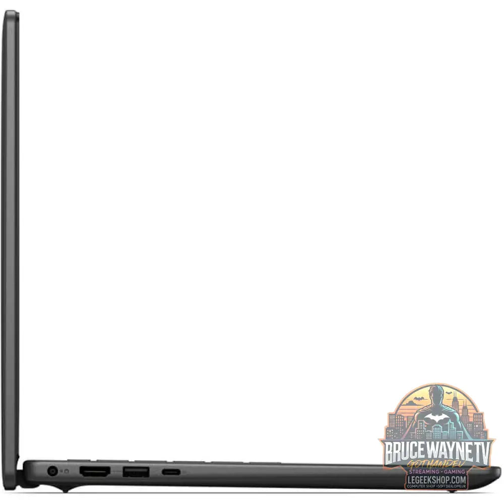 Dell Pro 14 Essential (13Y8J) - LeGeekShop - vue 4