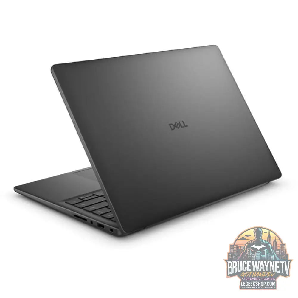Dell Pro 14 Essential (4WX0H) - Dell - vue 6