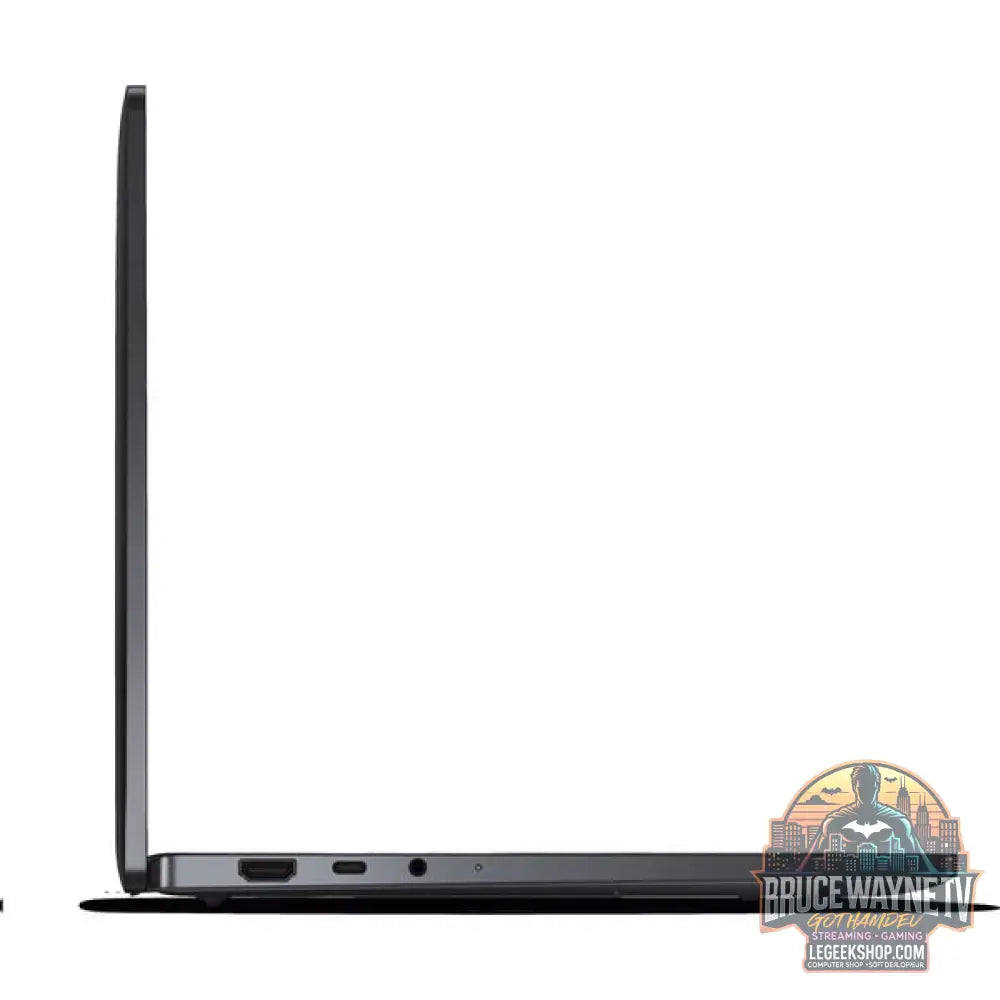 Dell Pro 14 Premium (4F4XK) - Dell - vue 7