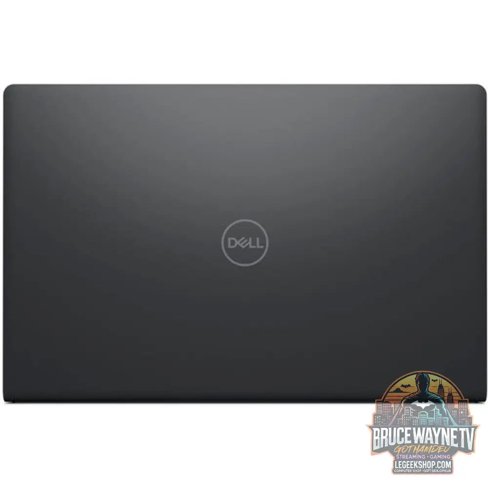 Dell Pro 15 Essential (NW5N5) - Dell - vue 6