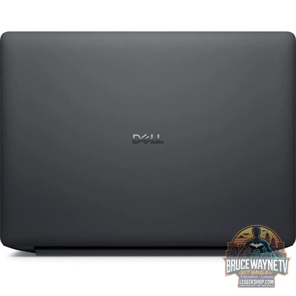 Dell Pro Max 14 (G9G4M) - Dell - vue 7
