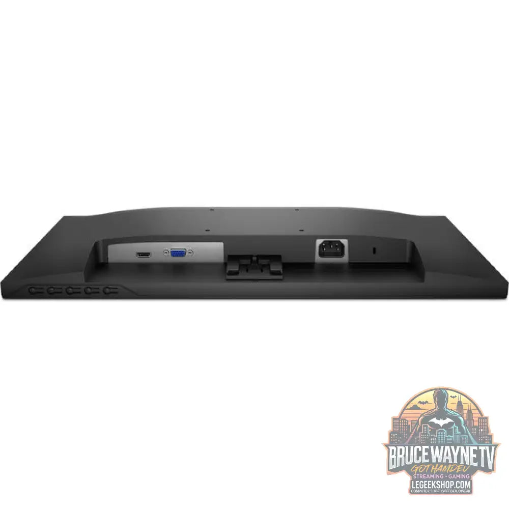 Dell SE2225HM 21,5" Full HD VA 100 Hz - Dell - vue 6