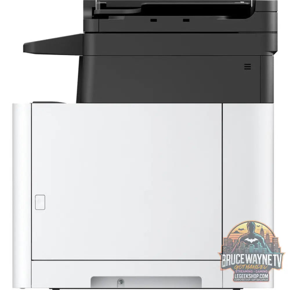 ECOSYS MA2101cwfx - Kyocera - vue 4