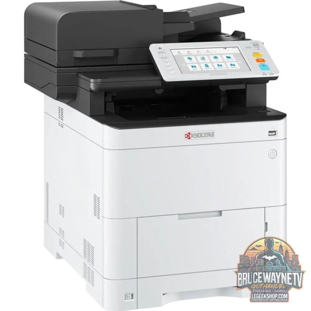 ECOSYS MA3500cifx - Kyocera