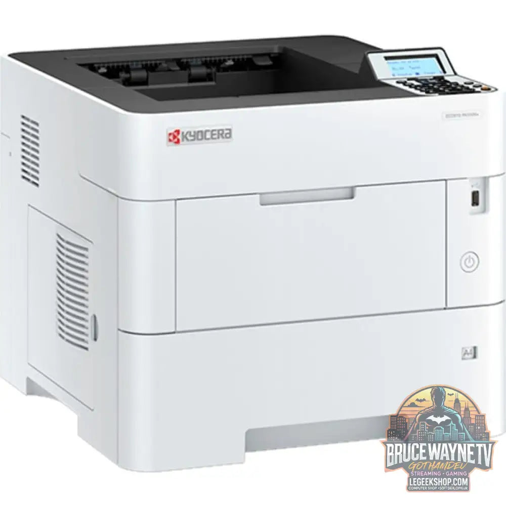 ECOSYS PA5500x - Kyocera