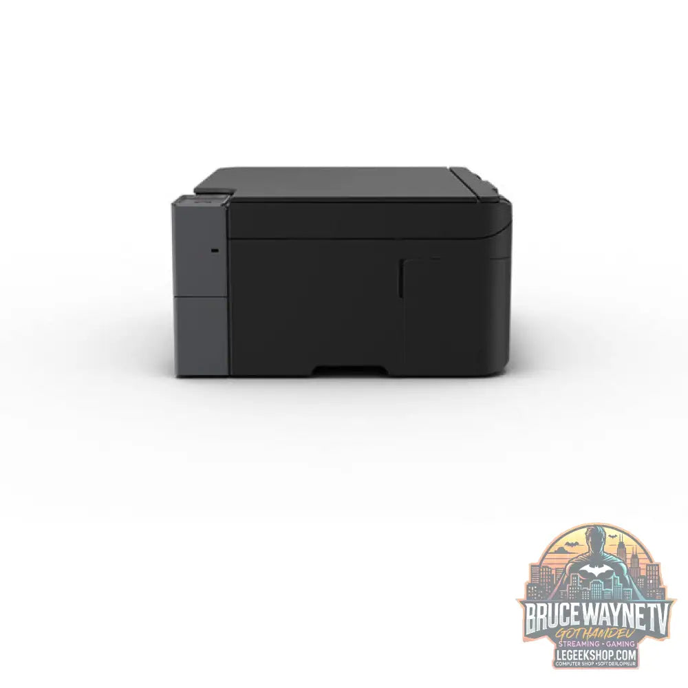 EcoTank ET-2955 - Epson - vue 4