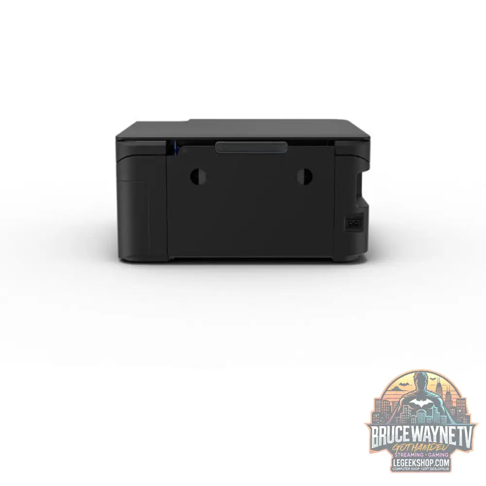 EcoTank ET-2955 - Epson - vue 7