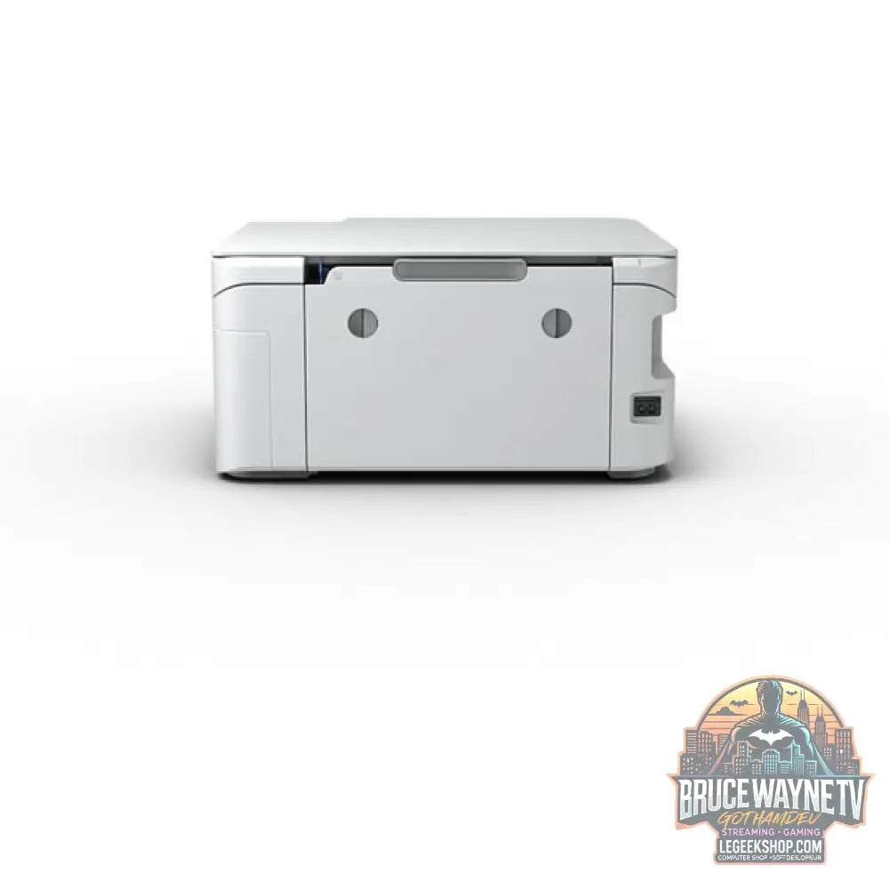 EcoTank ET-2959 - Epson - vue 7