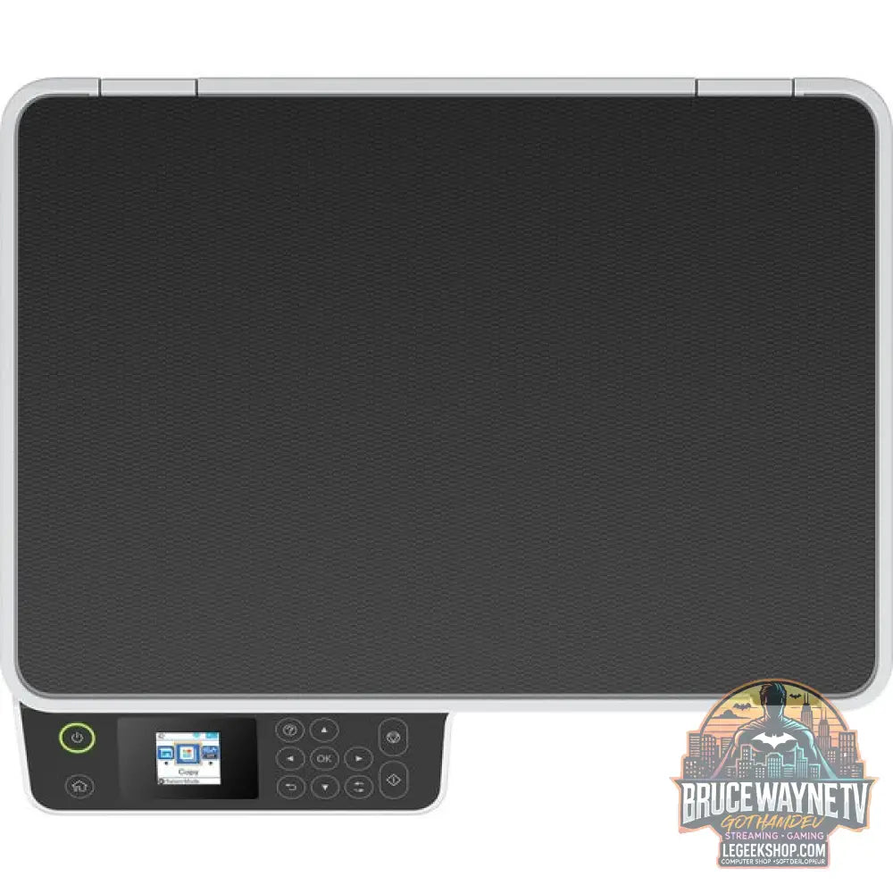 EcoTank ET-M2120 - Epson - vue 10