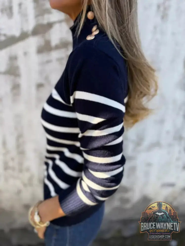 b35bb168418449b4b371c9395e76d2bf-Max-Origin