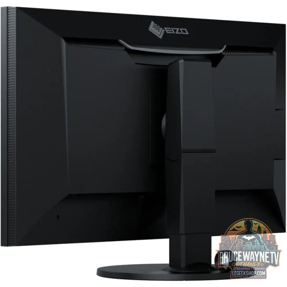 EIZO CS2731 ColorEdge 27" QHD/WQHD IPS 60 Hz - EIZO - vue 6