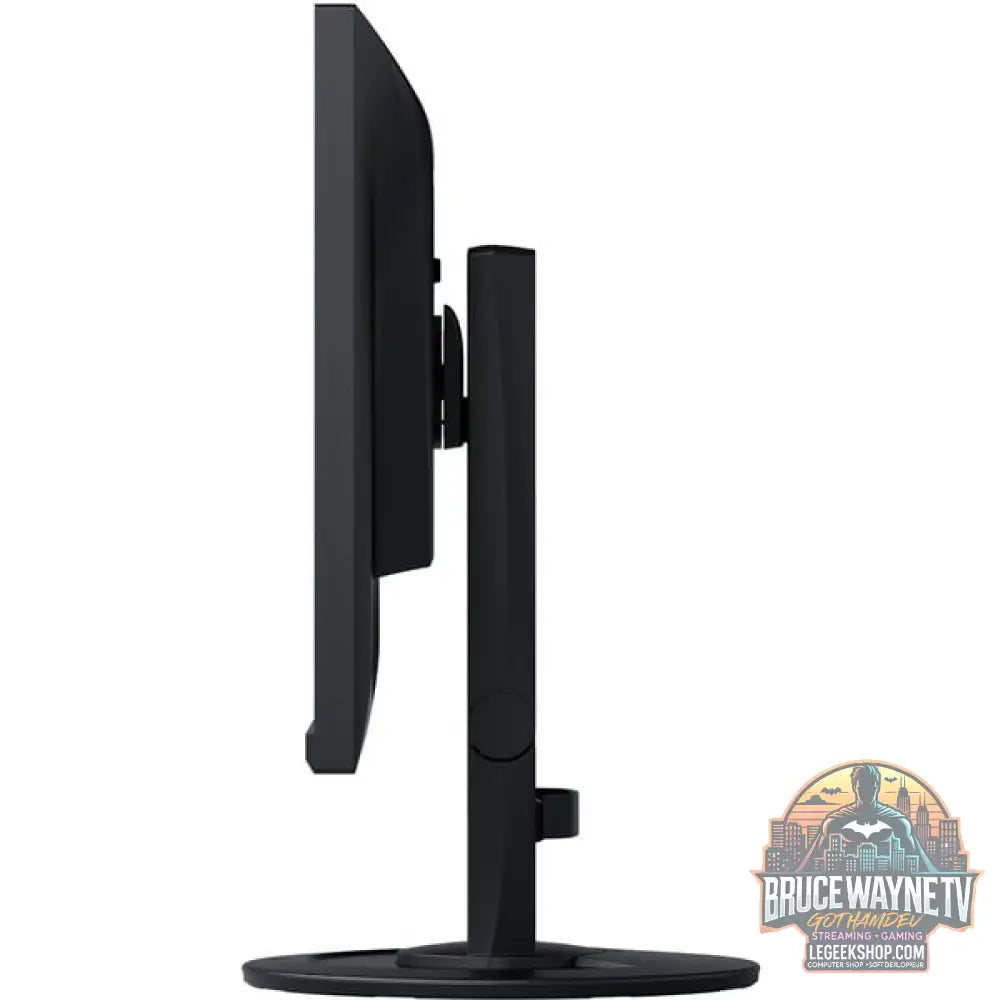 EIZO EV2360-BK 22,5" 1920 × 1200 px IPS 60 Hz - EIZO - vue 6