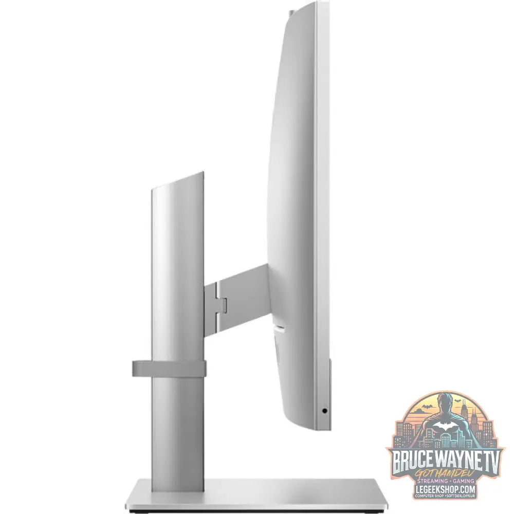 EliteOne 840 G9 All-in-One (A0YY6EA) — vue 6