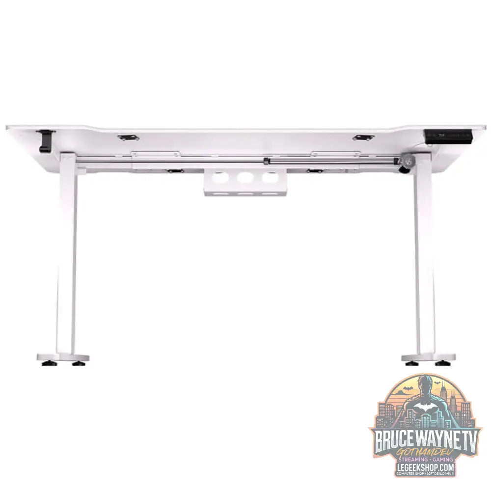 ENDORFY Atlas L Electric, Gaming-Tisch - ENDORFY - vue 9