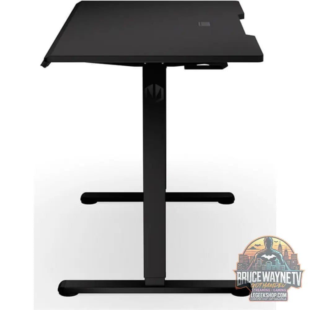 ENDORFY Atlas S Electric, Gaming-Tisch - ENDORFY - vue 8