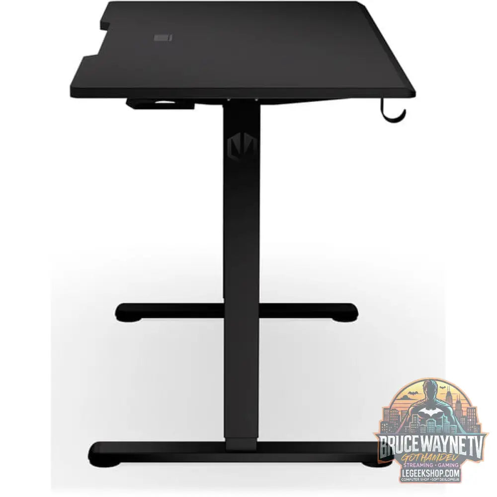 ENDORFY Atlas S Electric, Gaming-Tisch - ENDORFY - vue 7