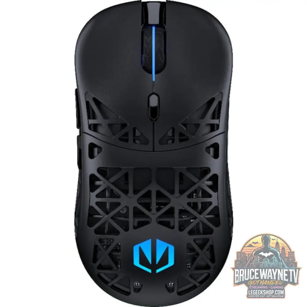 ENDORFY LIV Wireless, souris gaming