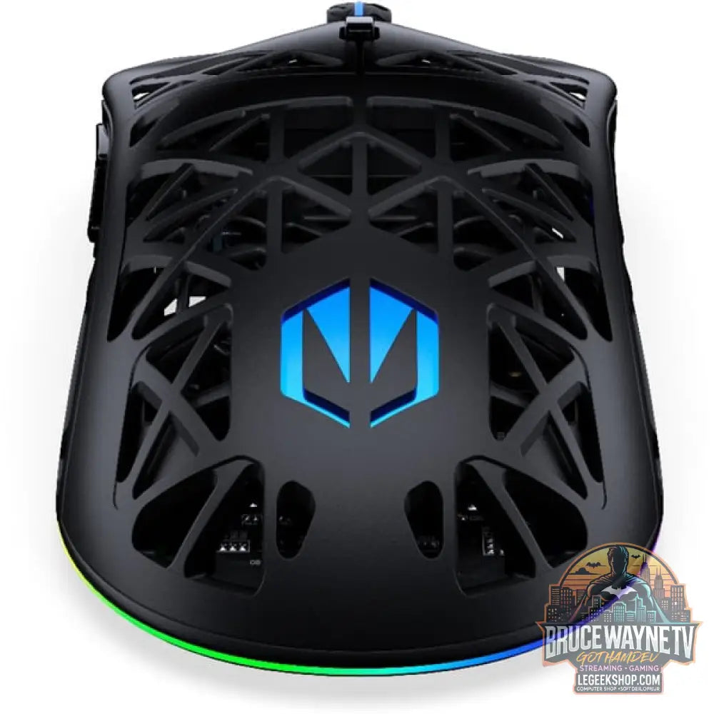 ENDORFY LIV Wireless, souris gaming - vue 19