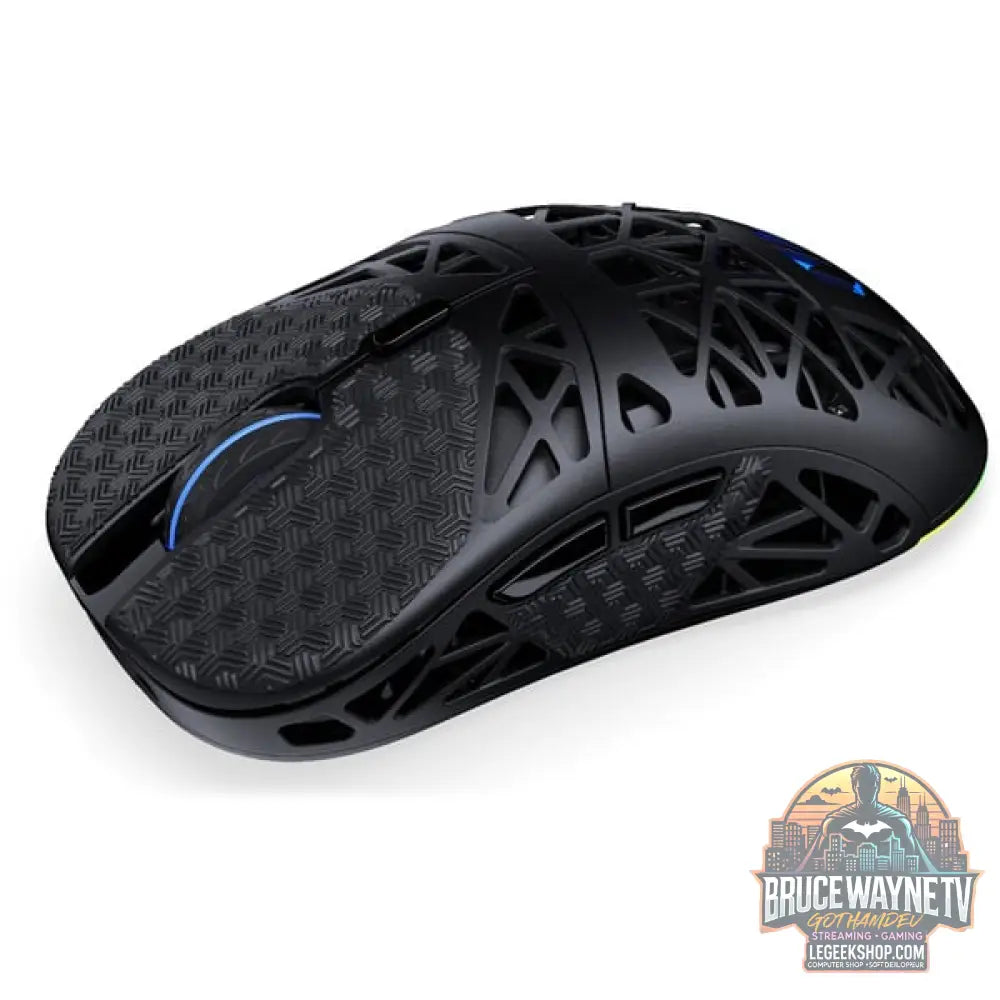 ENDORFY LIV Wireless, souris gaming - vue 7