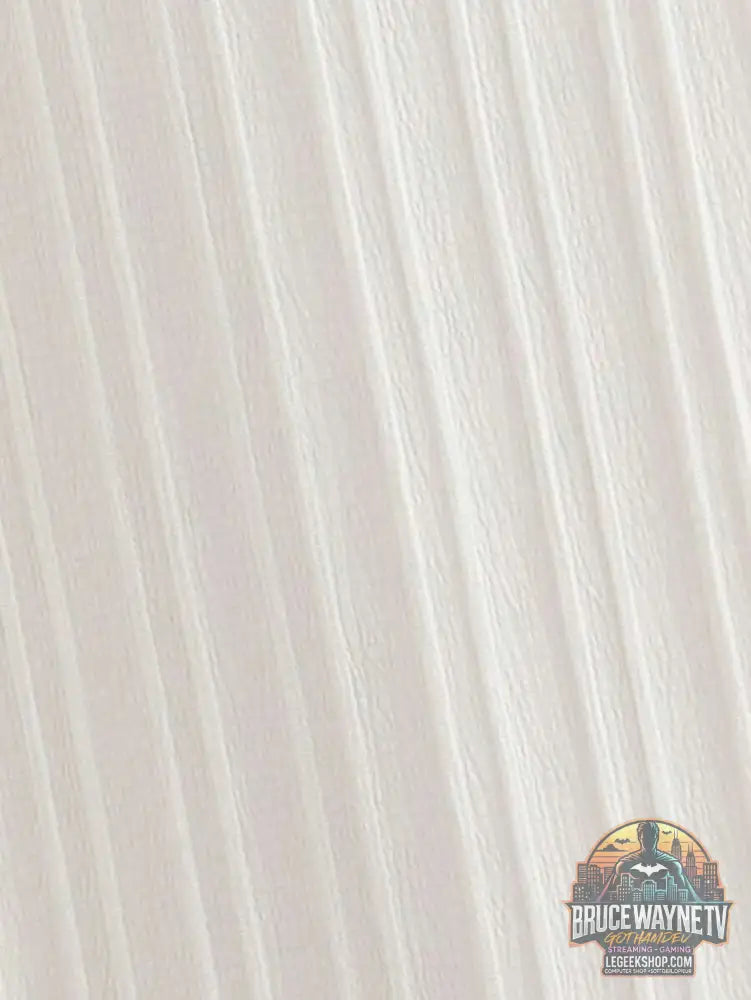 //img.ltwebstatic.com/images3_pi/2023/09/25/83/169563131183c1405e3c8162a4baf4a8f8e034908c_thumbnail_900x.webp