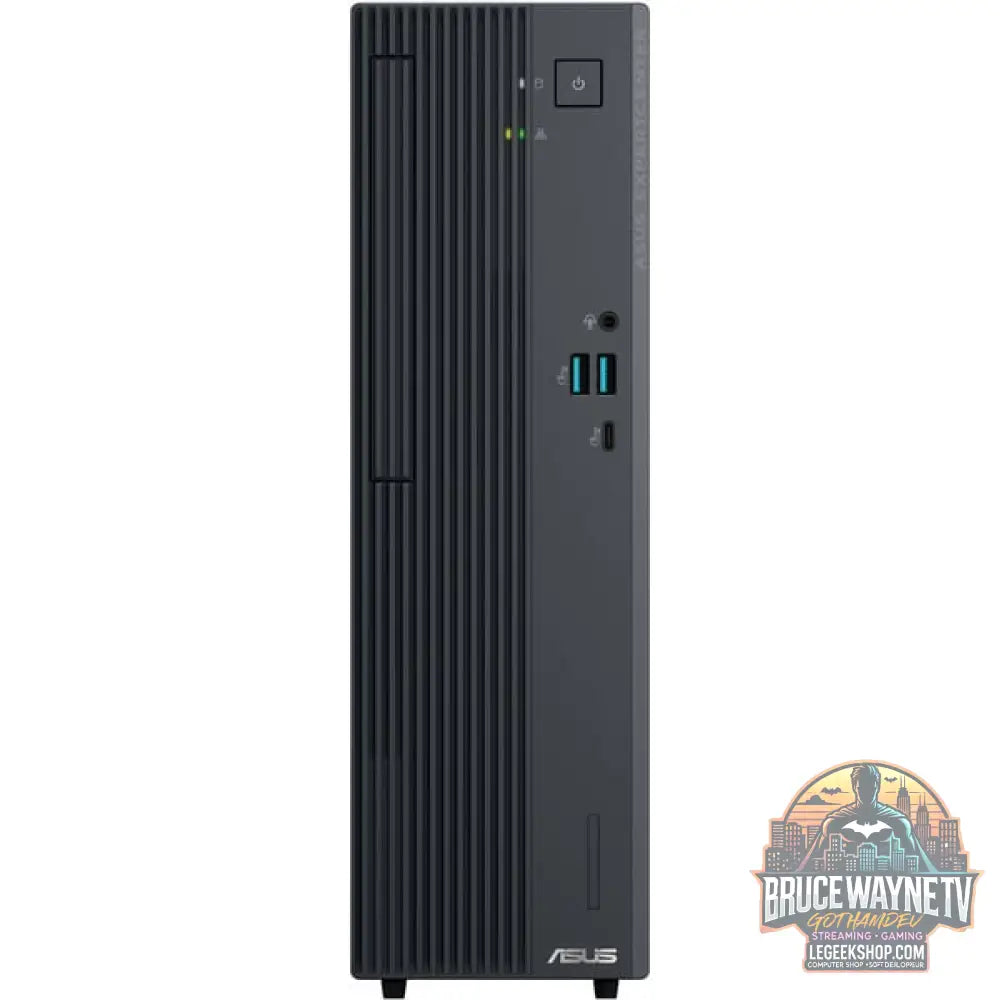 ExpertCenter P500SV-13420H046X
