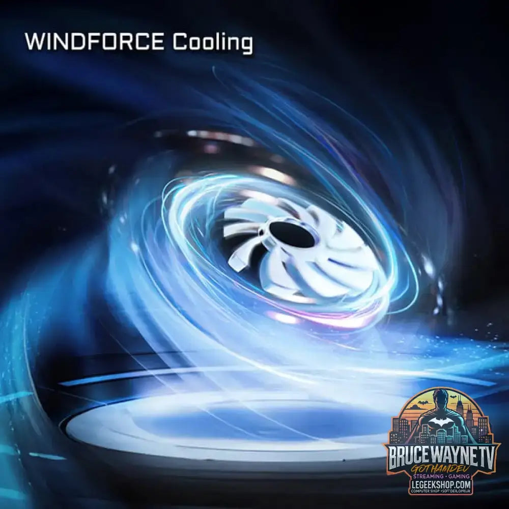 GIGABYTE GAMING A18 3VHK3DEC64SH, Gaming-Notebook - vue 13