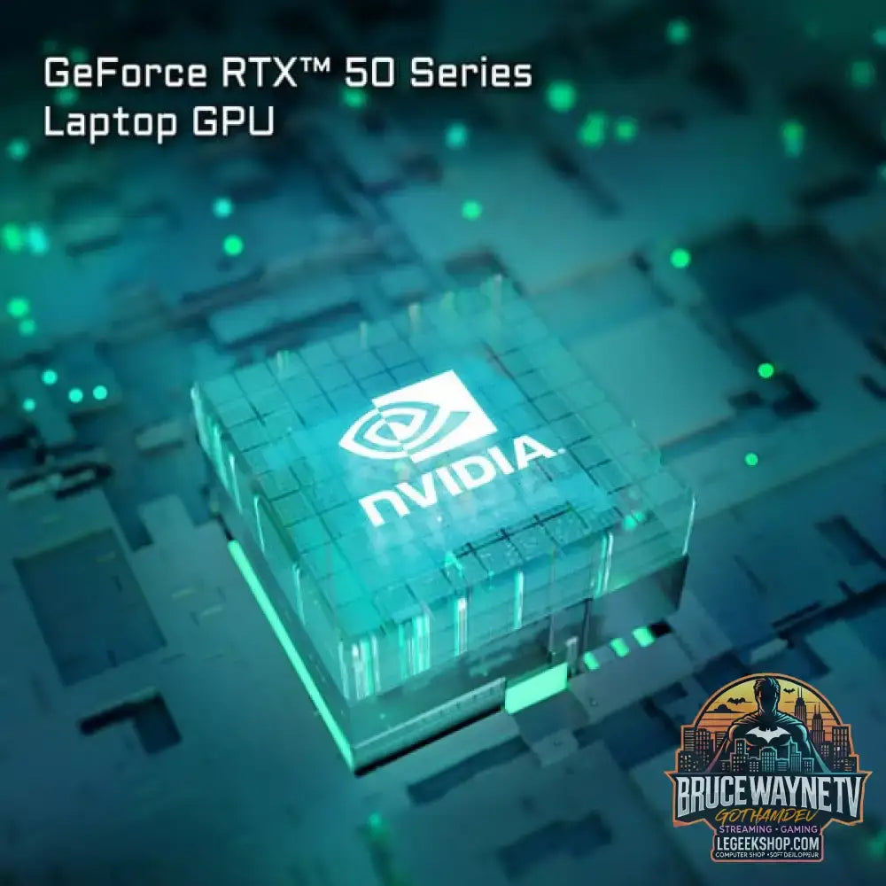 GIGABYTE GAMING A18 3WHK3DEC64SH, Gaming-Notebook - vue 7