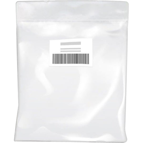goobay Patchkabel RJ-45 SFTP, avec Cat 7 Rohkabel - goobay - vue 2