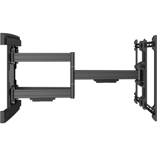 goobay Pro FULLMOTION L wide Range, Wandsupport - goobay - vue 3