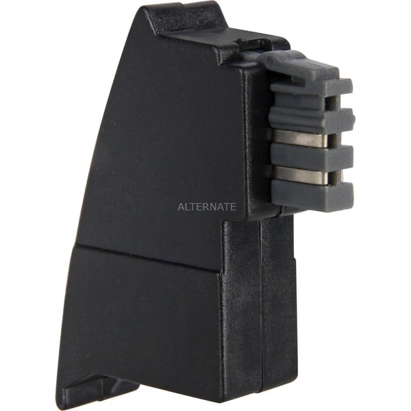 goobay TAE Adapter Stecker N > RJ11 - goobay