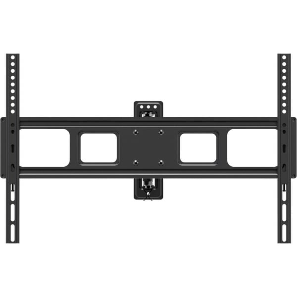 goobay TV-Wandsupport Basic FULLMOTION (L) - goobay - vue 2