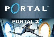 Portal Bundle