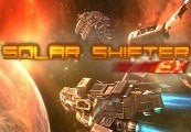 Solar Shifter EX