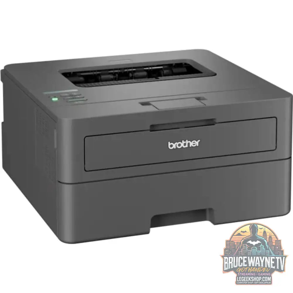 HL-L2400DW - Brother