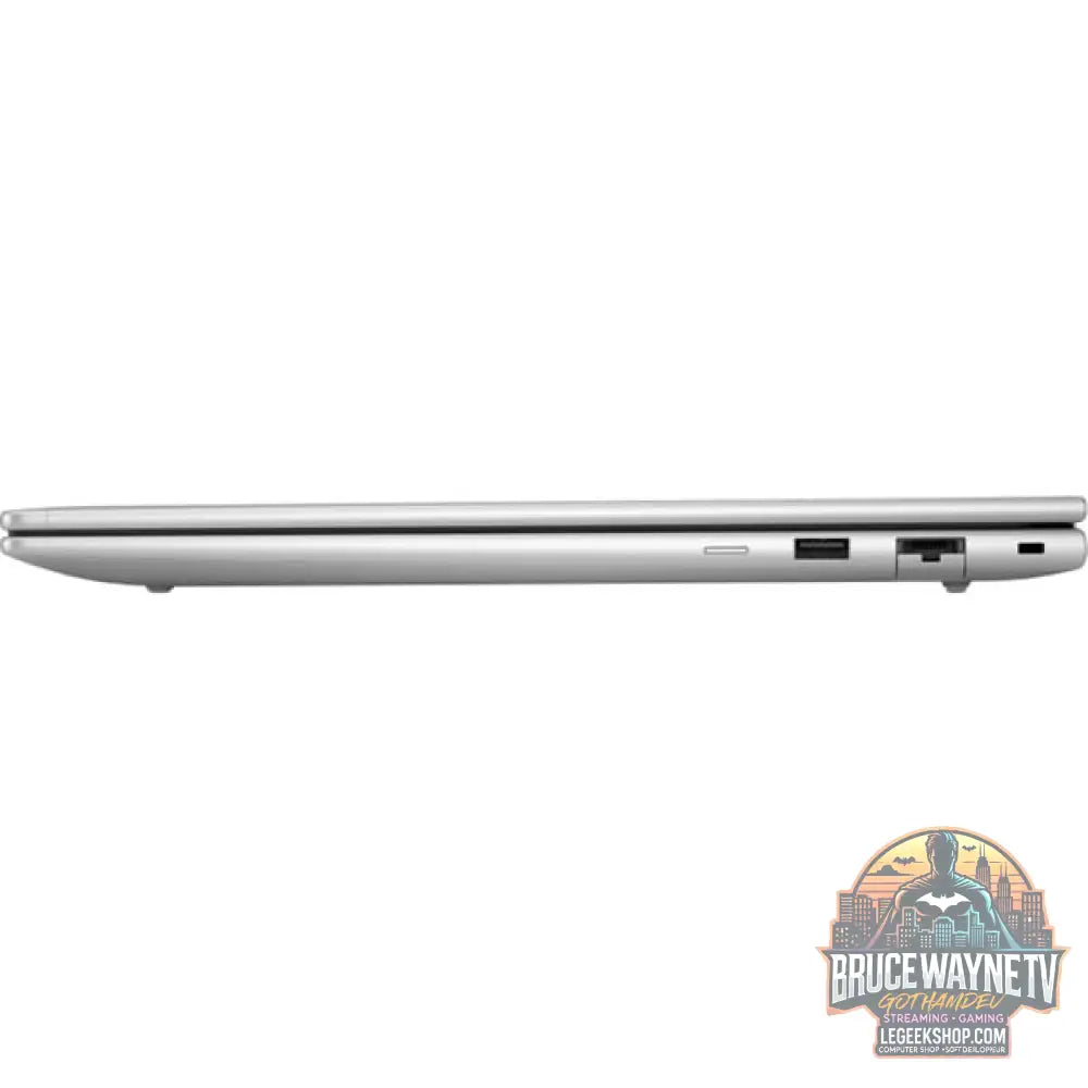 HP EliteBook 6 G1i (AD3L4ET) - HP - vue 7