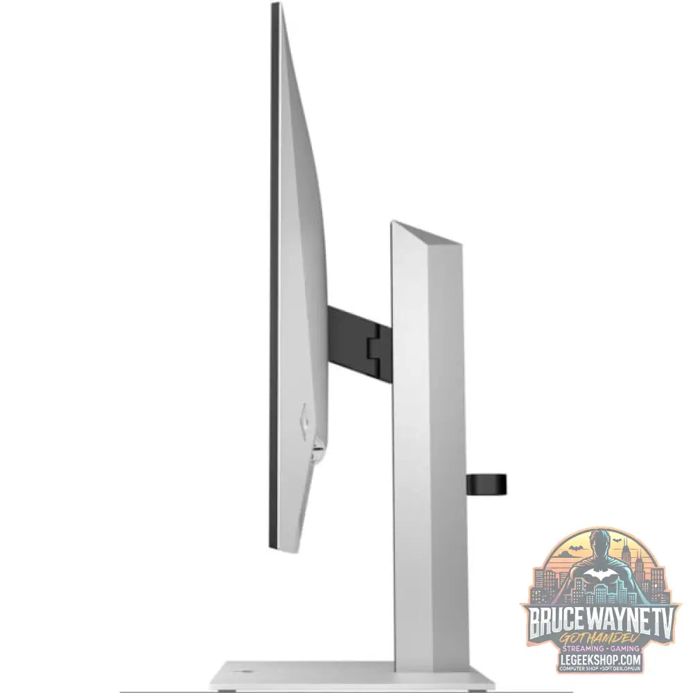 HP Pro 724pn 24" 1920 × 1200 px IPS 100 Hz - HP - vue 5