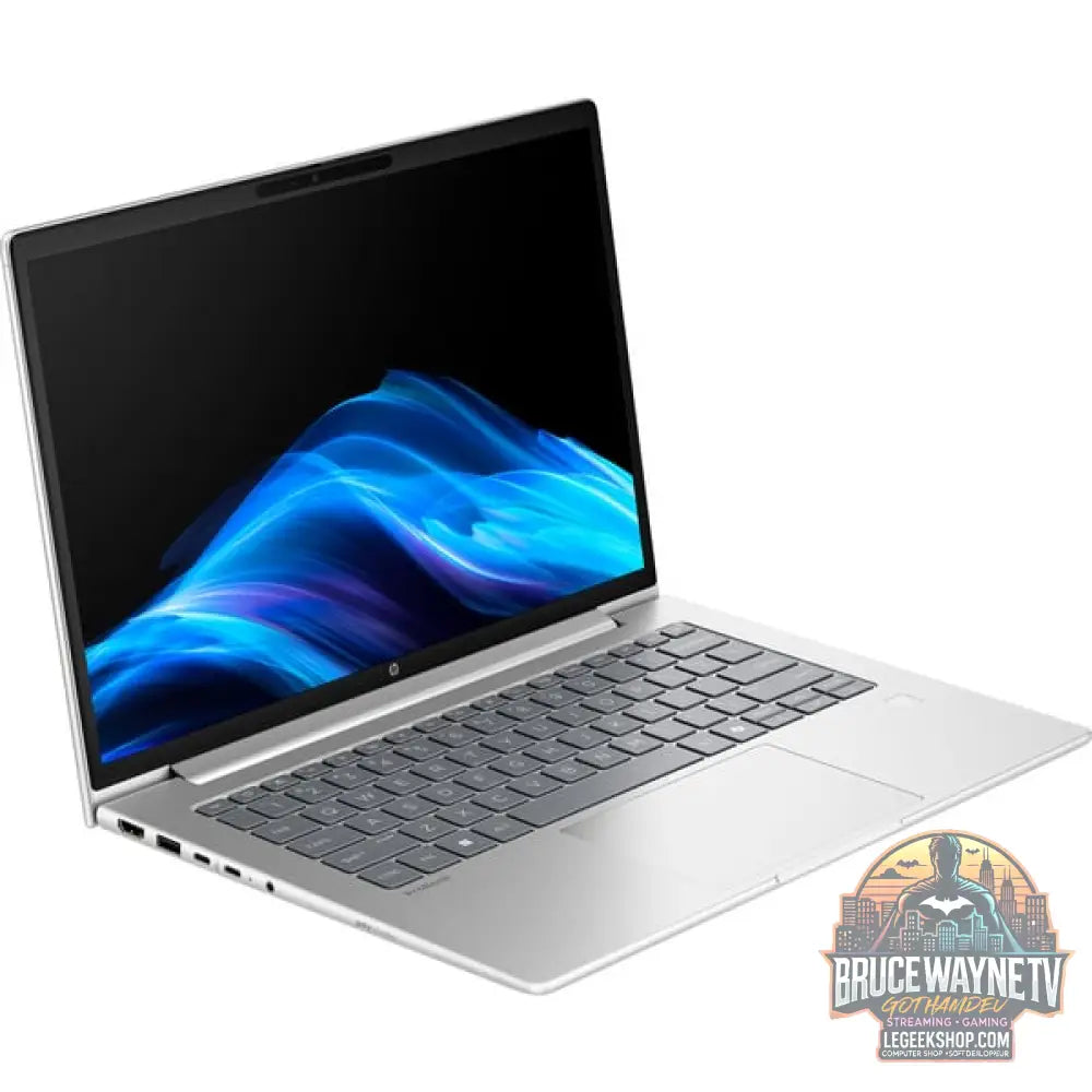 HP ProBook 4 G1a (AD2M8ET) - HP