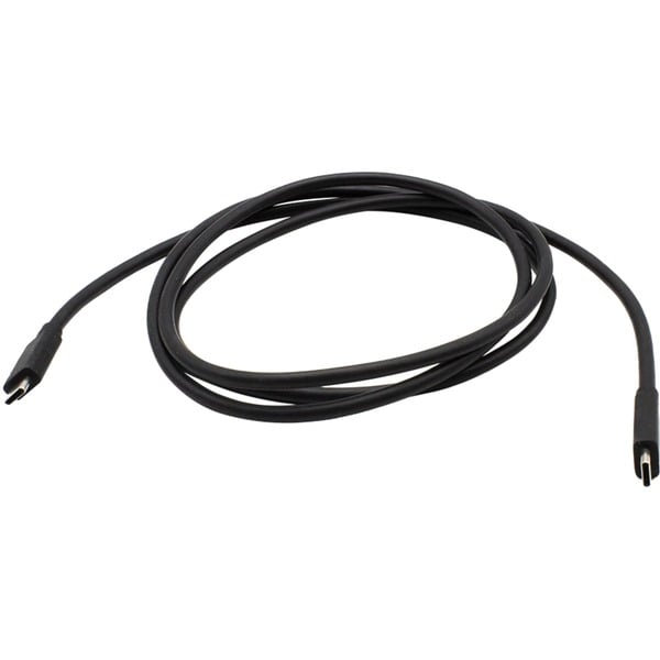 i-tec Thunderbolt 3 câble, 40 Gbps, 100W PD - i-tec