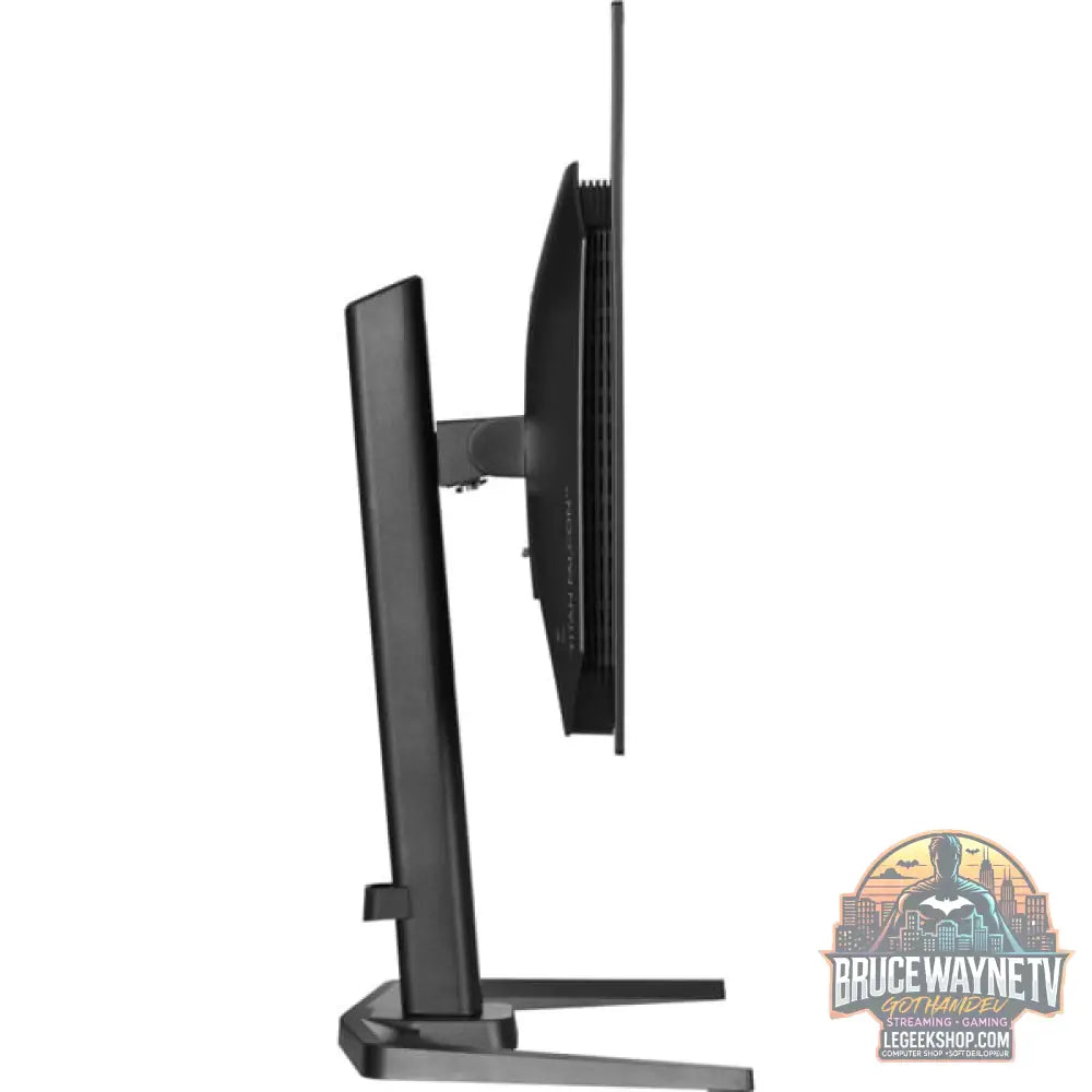 iiyama G-Master GOB2701QSC-B1 OLED, Gaming-Monitor - vue 19