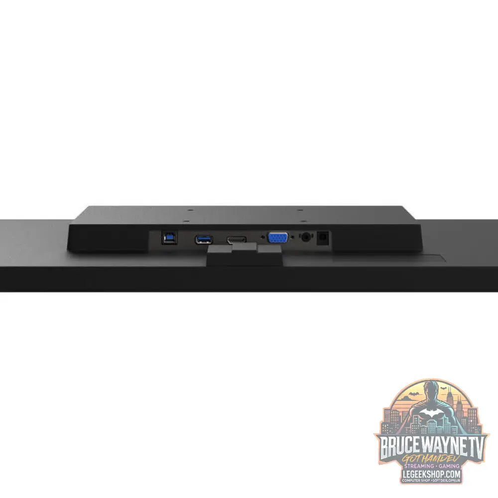 iiyama ProLite T2754MSC-B2AG 27" Full HD IPS - iiyama - vue 16